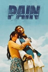 Pain (1971)