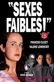 Sexes faibles! 1992 streaming