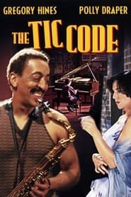 The Tic Code series tv
