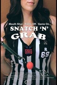 Snatch N Grab series tv