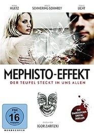 Mephisto-Effekt series tv