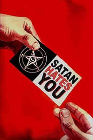 Satan Hates You (2010)