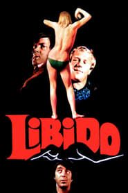 watch Libido