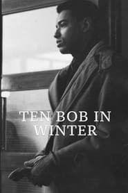 Image Ten Bob in Winter