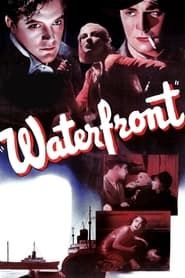 Image Waterfront 1939