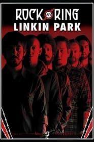 Linkin Park: Live at Rock Am Ring series tv