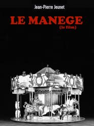 Image Le Manège 1981