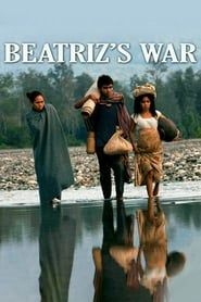 Beatriz's War 2013 streaming