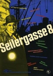 Seilergasse 8 series tv