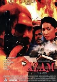 Azam (1997)