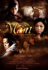 Maut 2009 streaming