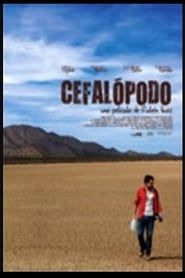 Cefalópodo (2010)