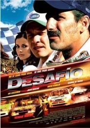 Desafío (2010)