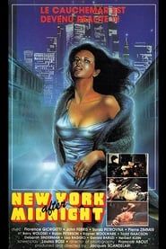 Image New York After Midnight 1978