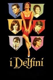 Les Dauphins 1960 streaming
