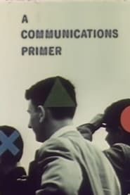 A Communications Primer series tv