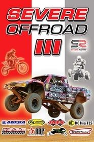 Image Severe Offroad 3