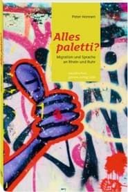 Alles Paletti (1985)