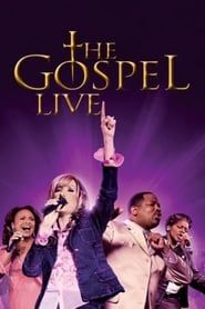 The Gospel Live Concert series tv