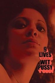 9 Lives of a Wet Pussycat (1976)