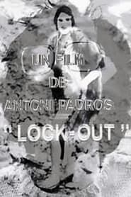 Image Lock-Out 1973