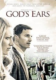 Image God's Ears 2008