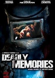 Deadly Memories-hd
