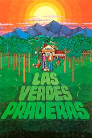 Las verdes praderas (1979)