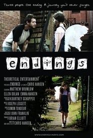 watch Endings