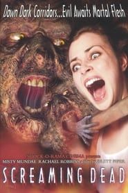 Screaming Dead 2003 streaming