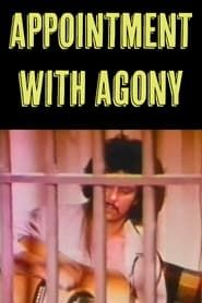 Appointment with Agony 1976 streaming