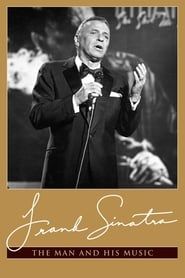 Image Frank Sinatra: The Man and His Music
