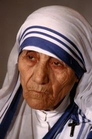 Mother Teresa, Saint of Darkness series tv