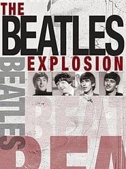 The Beatles Explosion series tv