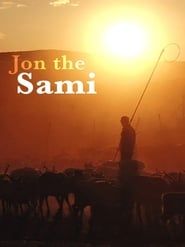 Jon the Sami 