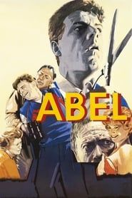 Abel 1986 streaming