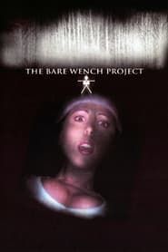 The Bare Wench Project series tv