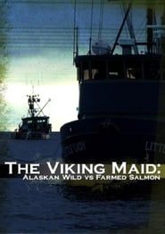 The Viking Maid series tv