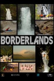 Borderlands series tv