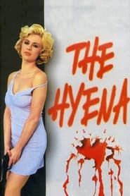 The Hyena series tv
