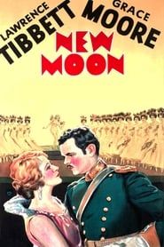 New Moon 1930 streaming