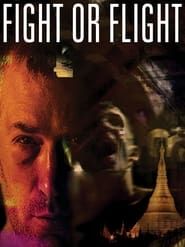 Fight or Flight series tv