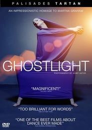 Ghostlight series tv