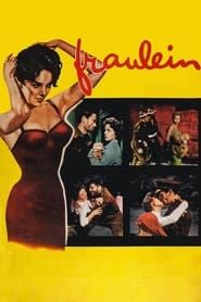 Fraulein (1958)