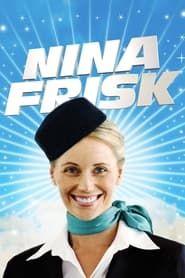 watch Nina Frisk