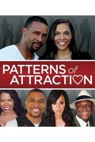 Patterns of Attraction (2014)