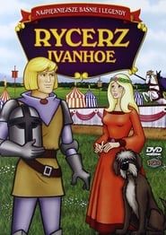 Storybook Classics: Ivanhoe series tv