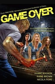 Game Over 2009 streaming