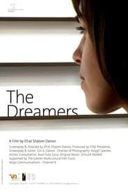 The Dreamers series tv