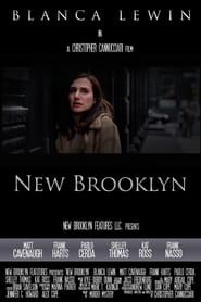 New Brooklyn series tv